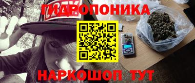 гидропоника Будённовск
