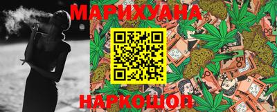 гидропоника Будённовск