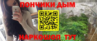гидропоника Будённовск