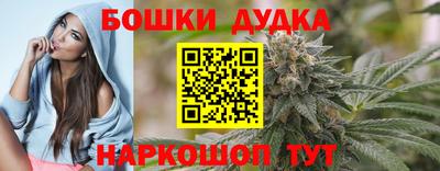 гидропоника Будённовск