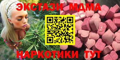 гидропоника Будённовск